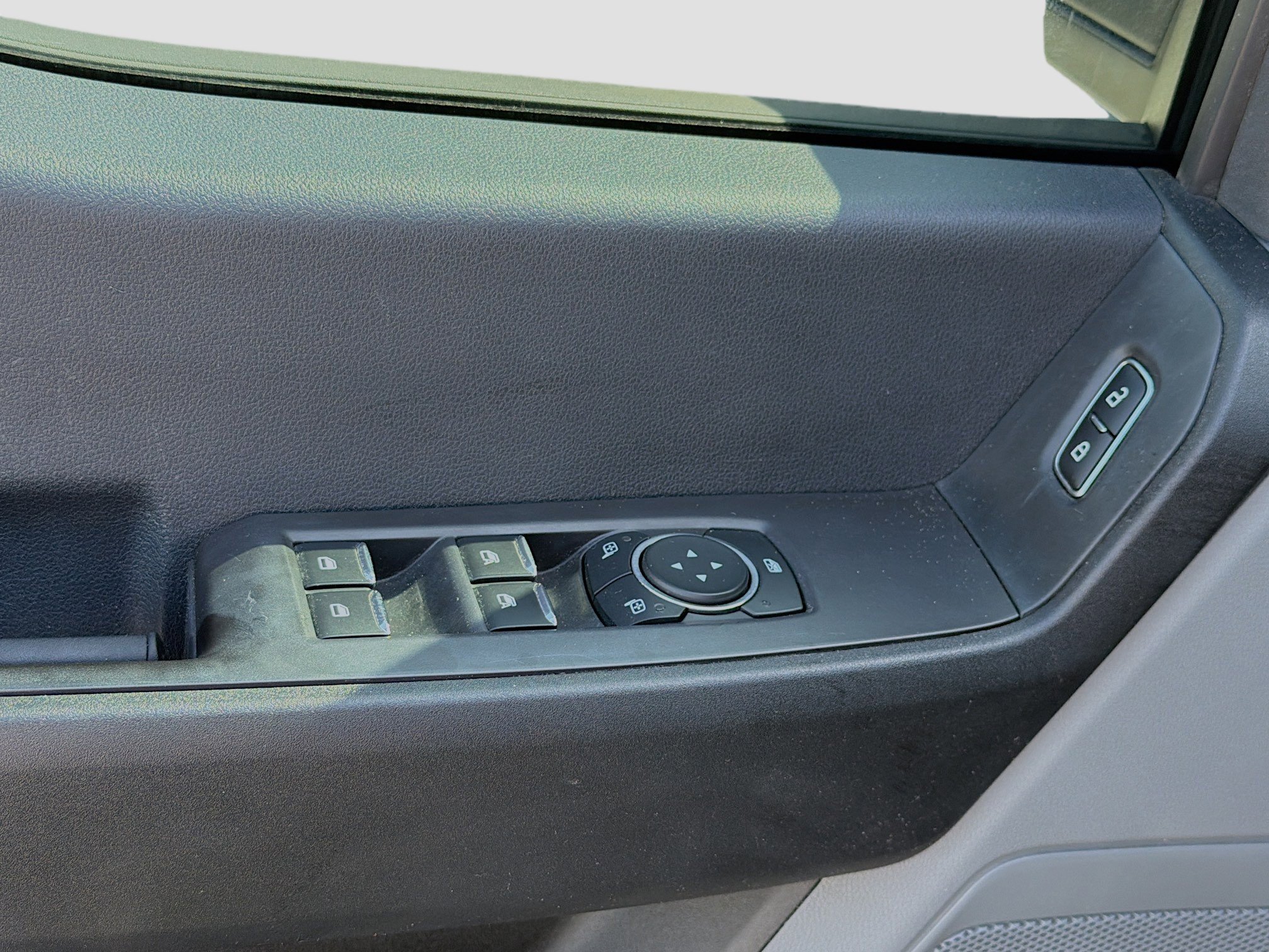 Used 2024 Ford F450 XL image 21