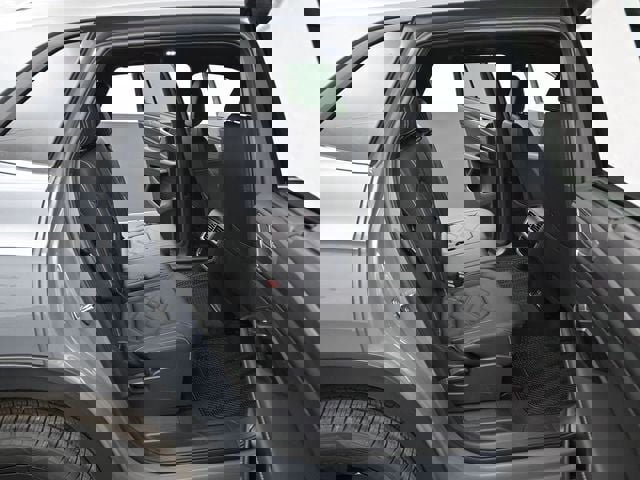 New 2026 Volkswagen Atlas Cross Sport SE image 13