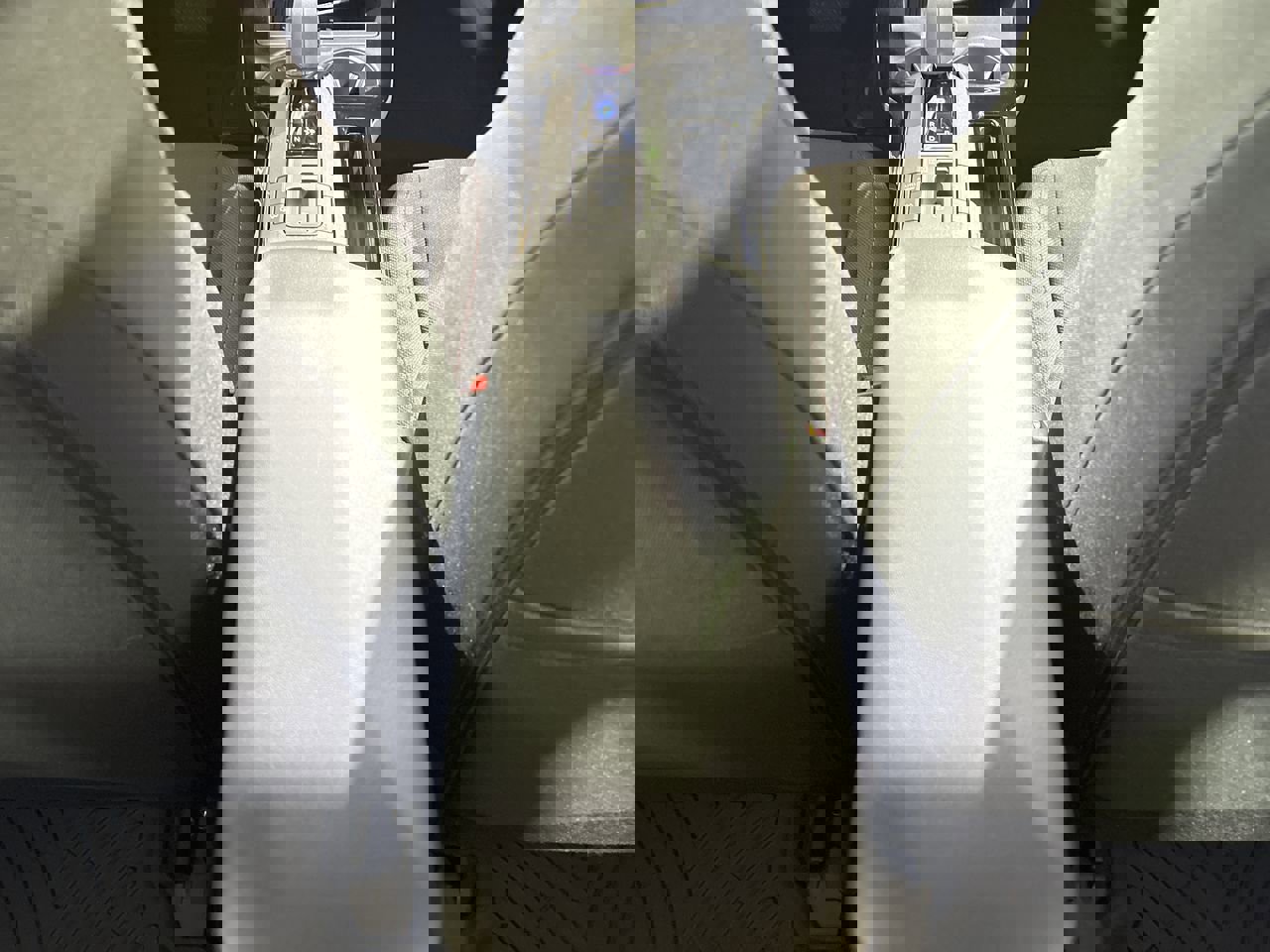 New 2026 Toyota Prius Plug-In Hybrid image 22