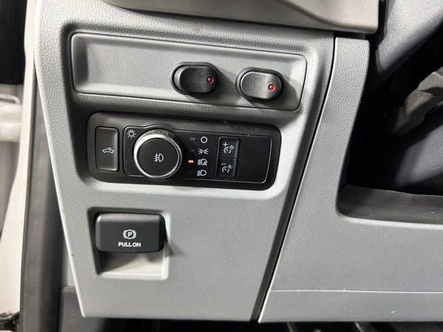 Used 2023 Ford F150 XLT w/ Equipment Group 301A Mid image 15