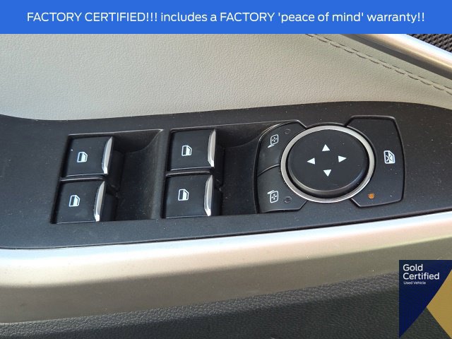 Used 2024 Ford Explorer XLT w/ Equipment Group 202A AWD/4WD image 23