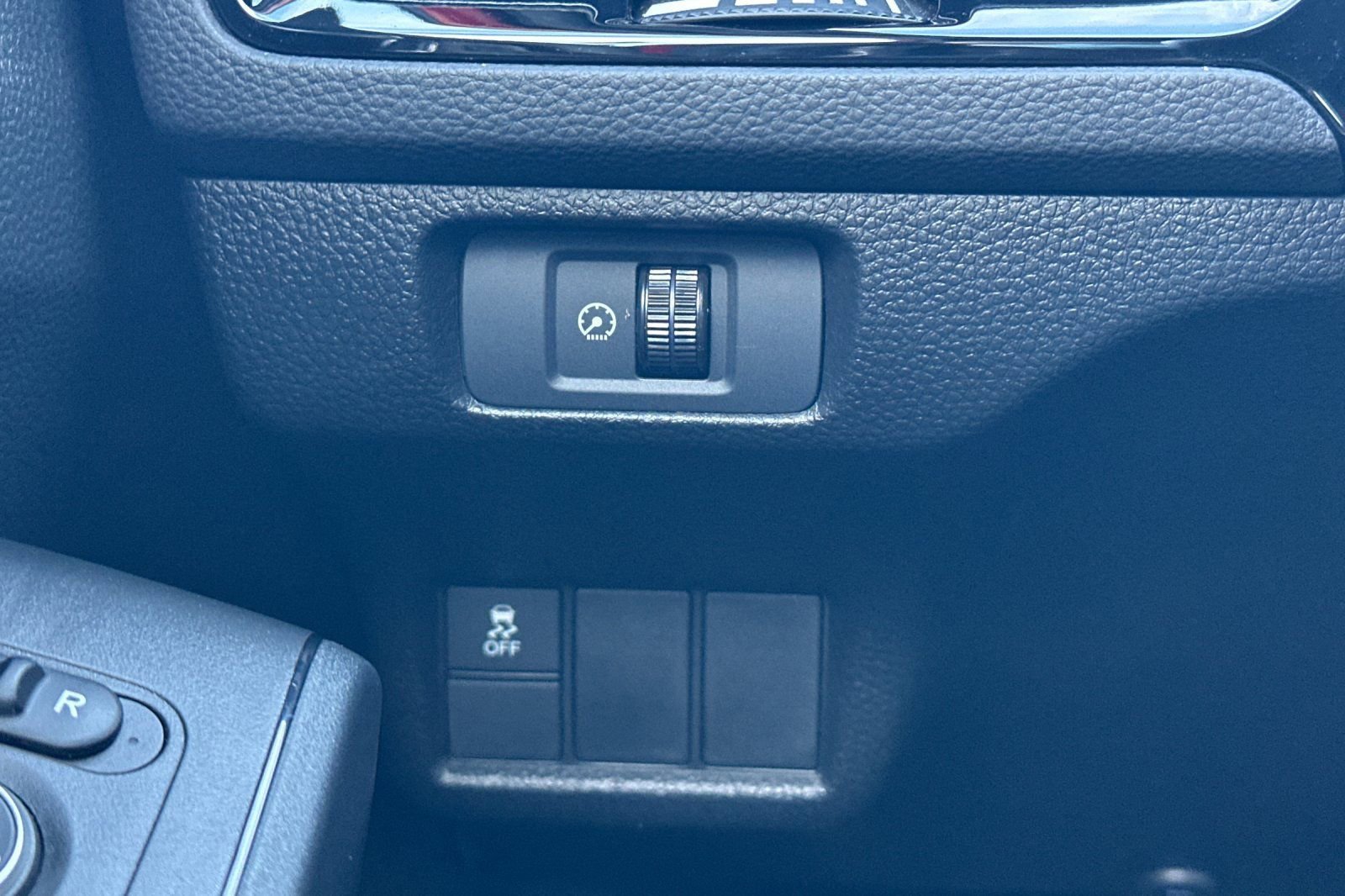 Used 2026 Honda Civic Sport image 30