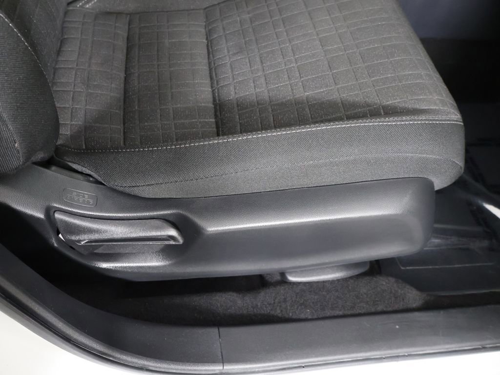 Used 2023 Honda HR-V LX image 28