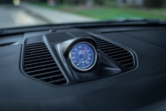 Used 2019 Porsche 911 Carrera image 34