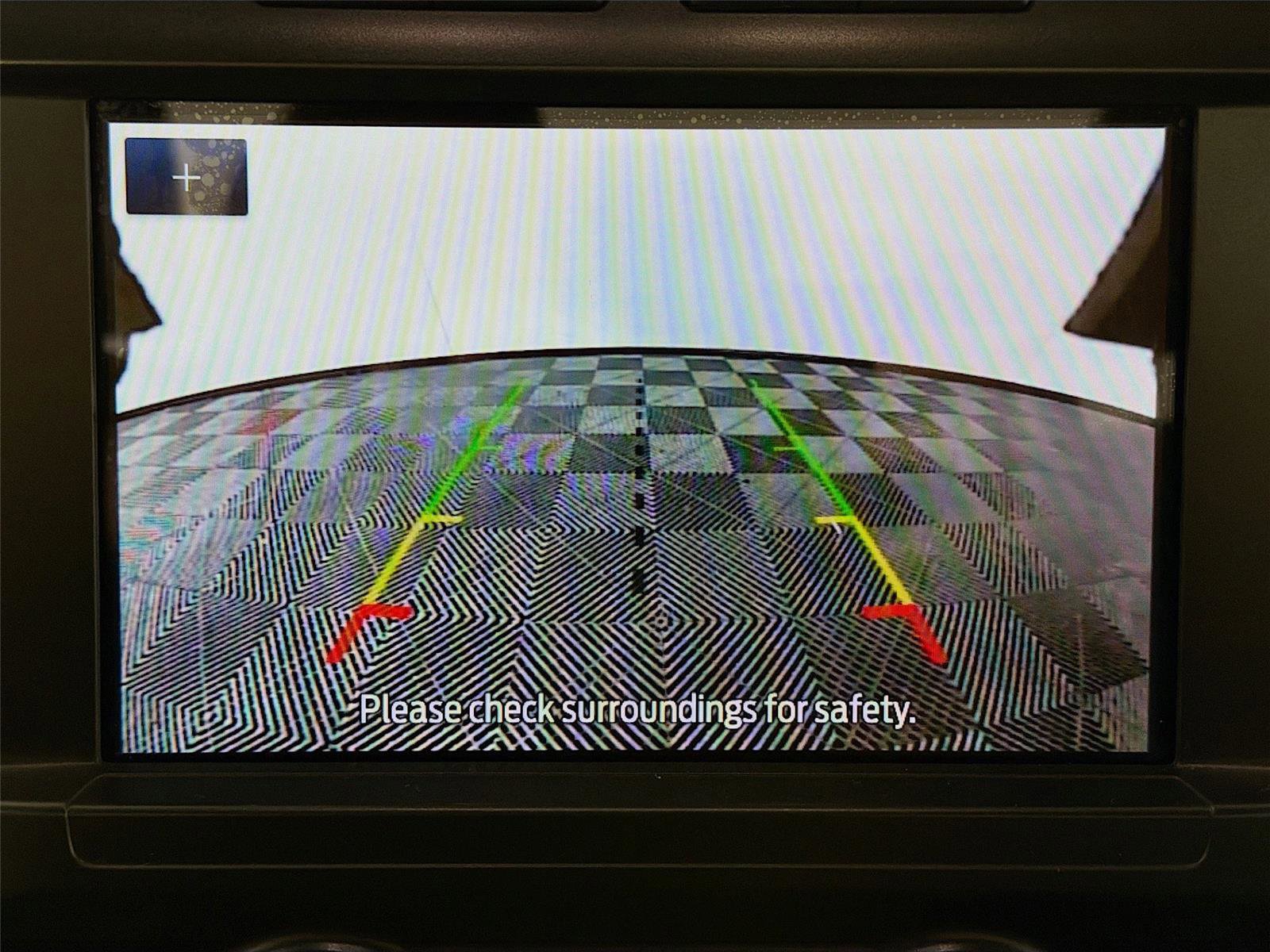 Used 2021 Ford F150 XL w/ Trailer Tow Package image 15