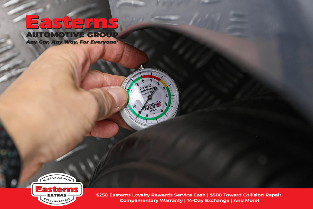 Used 2022 Honda Civic Sport image 25