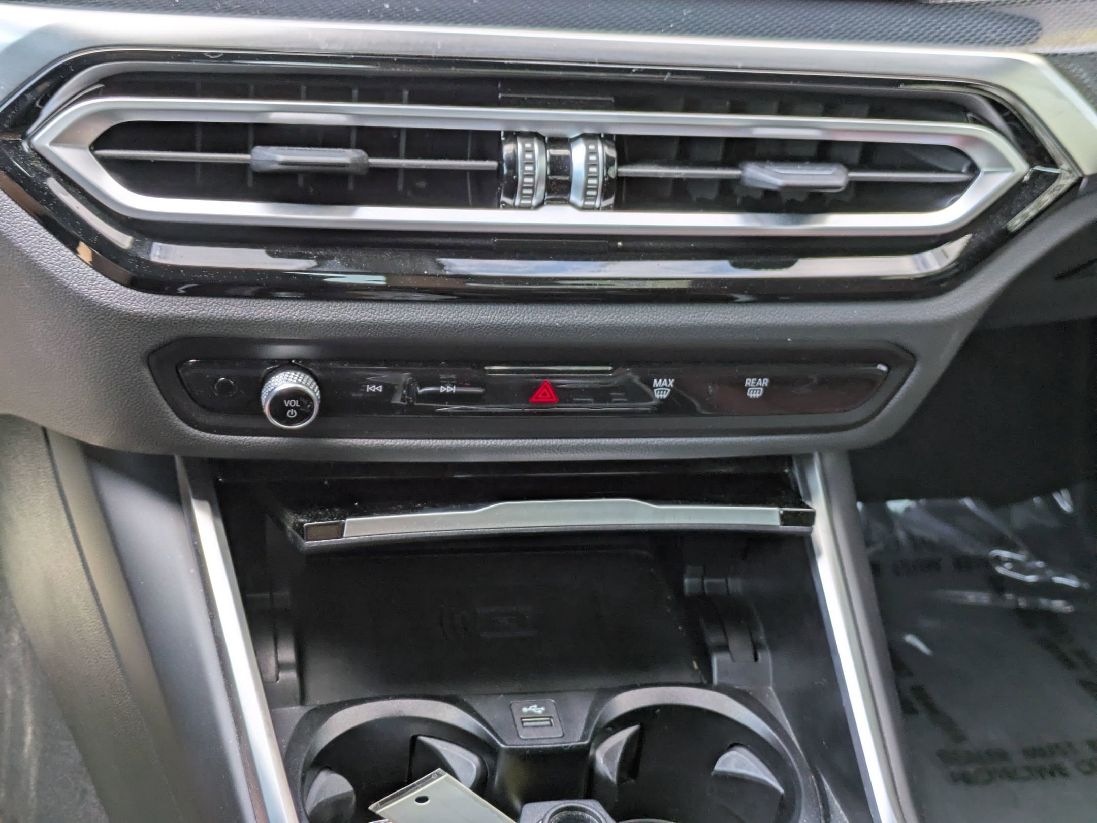 Used 2024 BMW M240i xDrive Coupe w/ Premium Package image 23