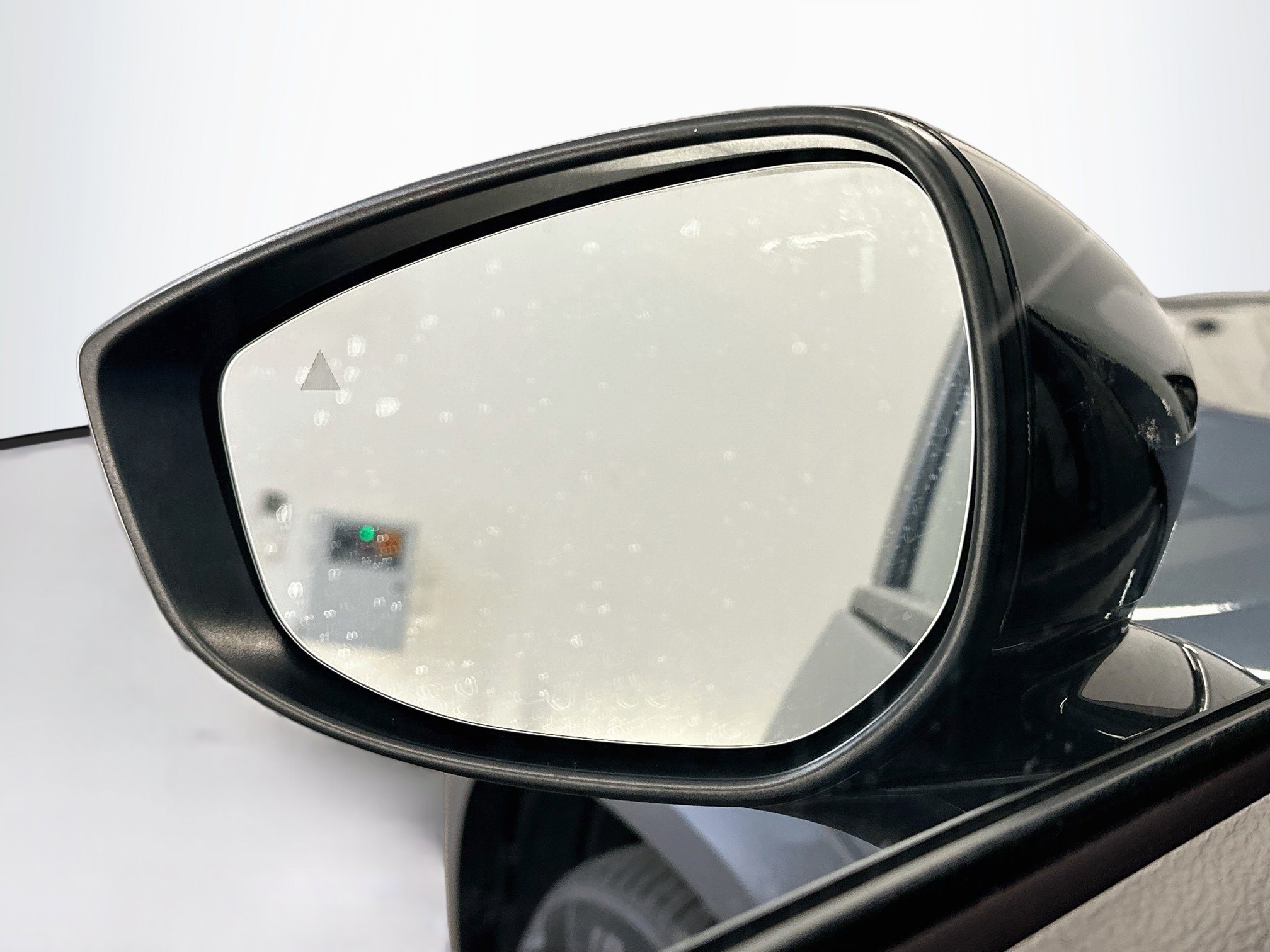 Used 2025 MAZDA CX-50 AWD 2.5 S w/ Select Package image 16