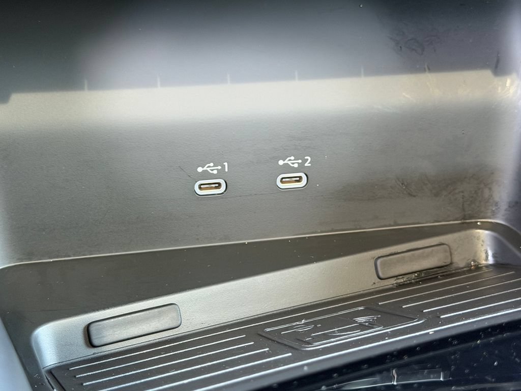 Certified 2025 Audi A3 2.0T Premium w/ Convenience Package AWD/4WD image 32