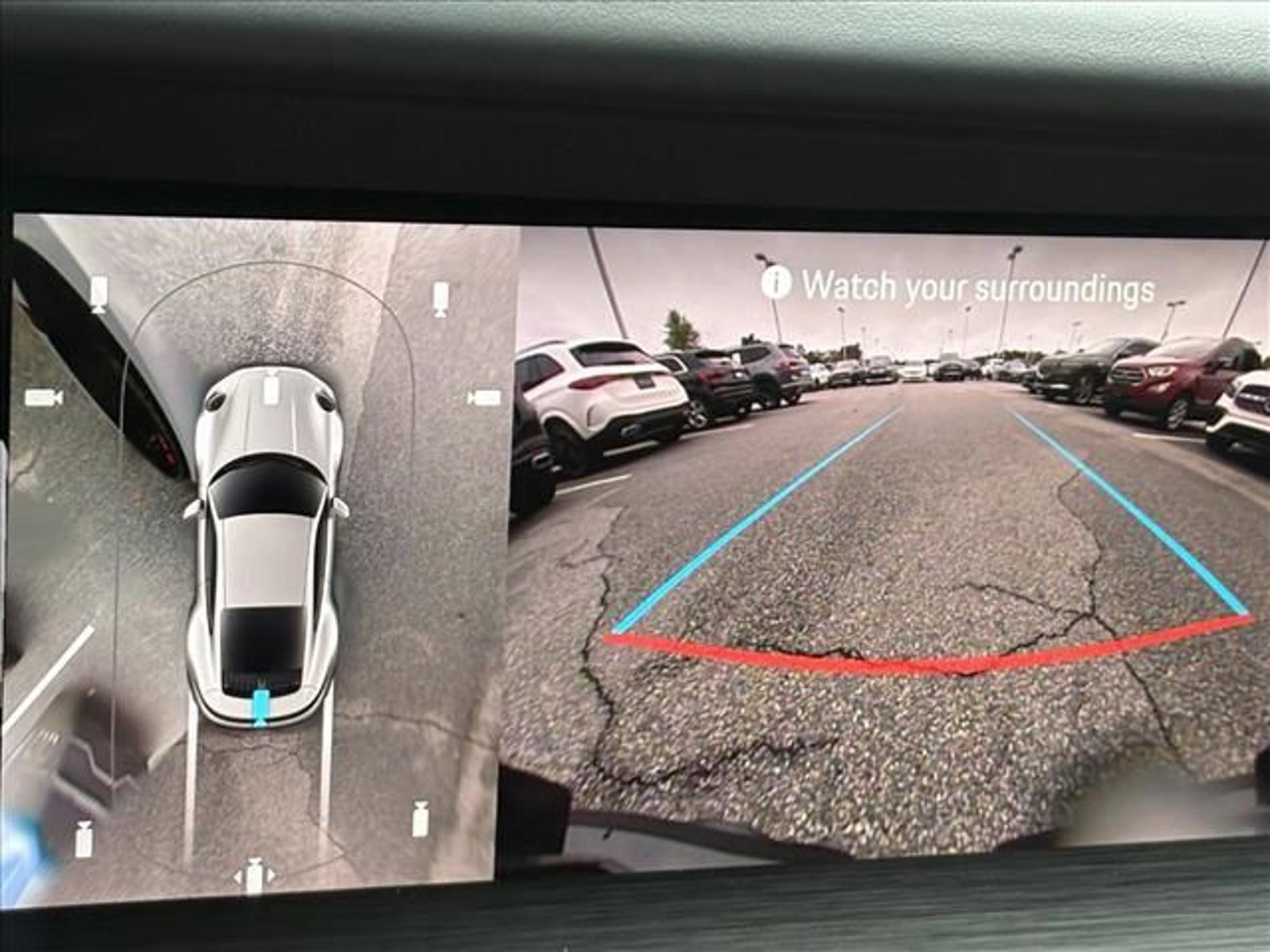 Certified 2025 Porsche 911 Carrera GTS image 13