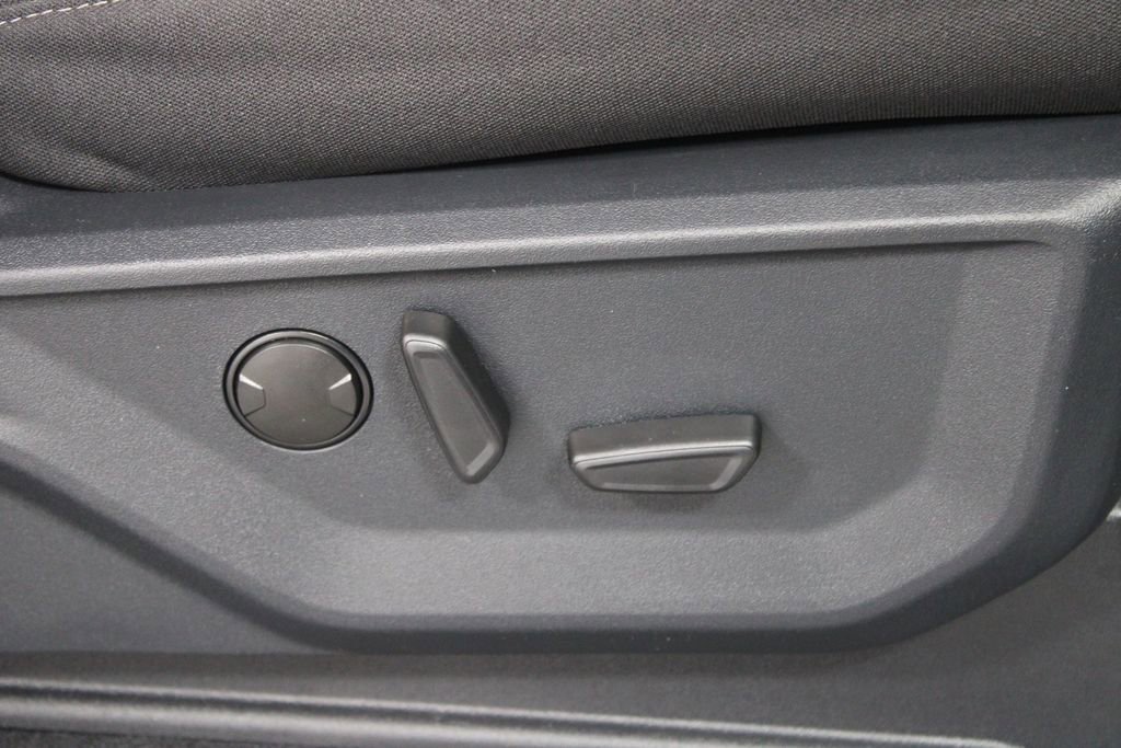 New 2026 Ford F150 XLT w/ Equipment Group 302A MID image 28