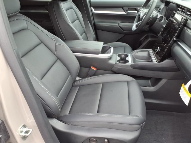 New 2027 GMC Terrain Elevation w/ Elevation Premium Package AWD/4WD image 23