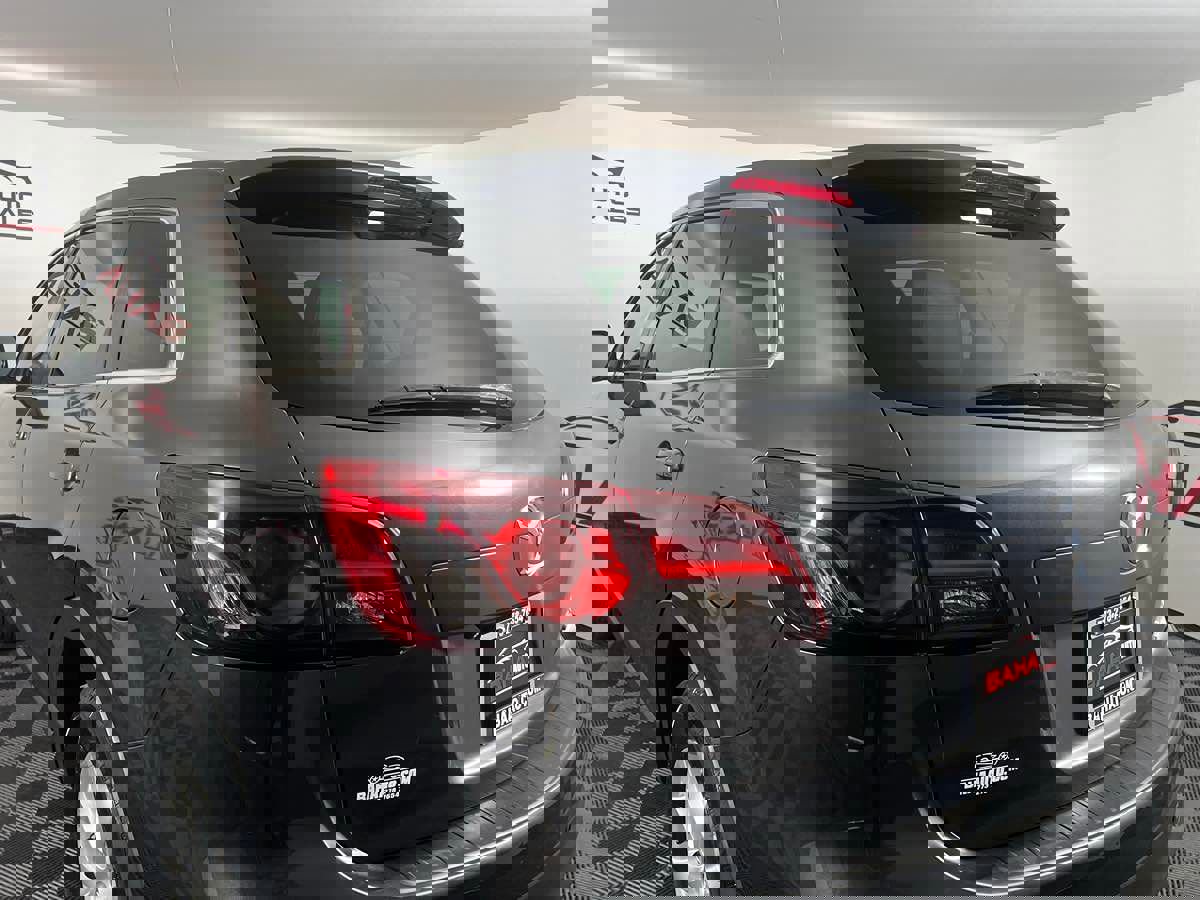 Used 2013 MAZDA CX-9 Touring image 3