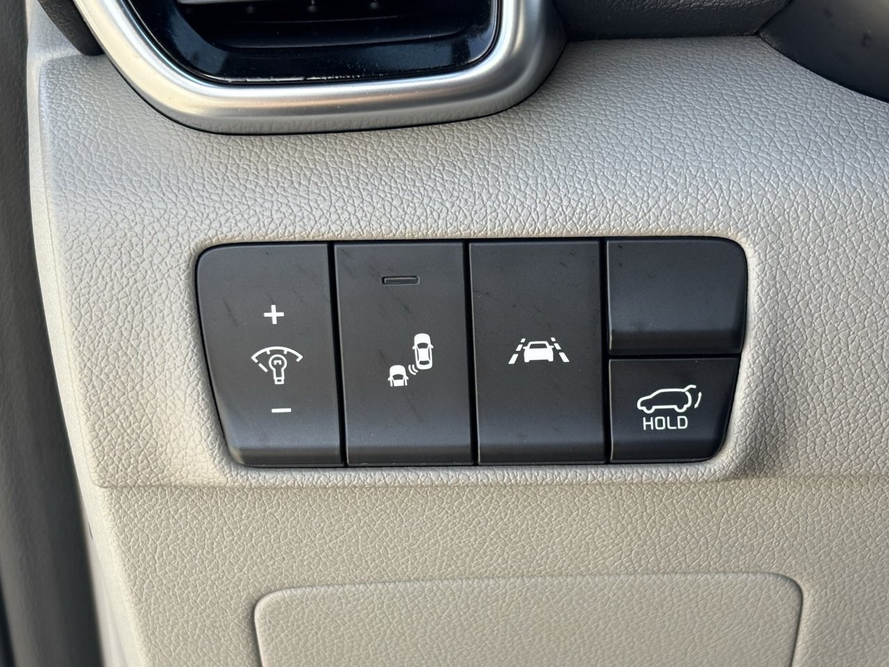 Used 2020 Kia Sportage SX AWD/4WD image 31
