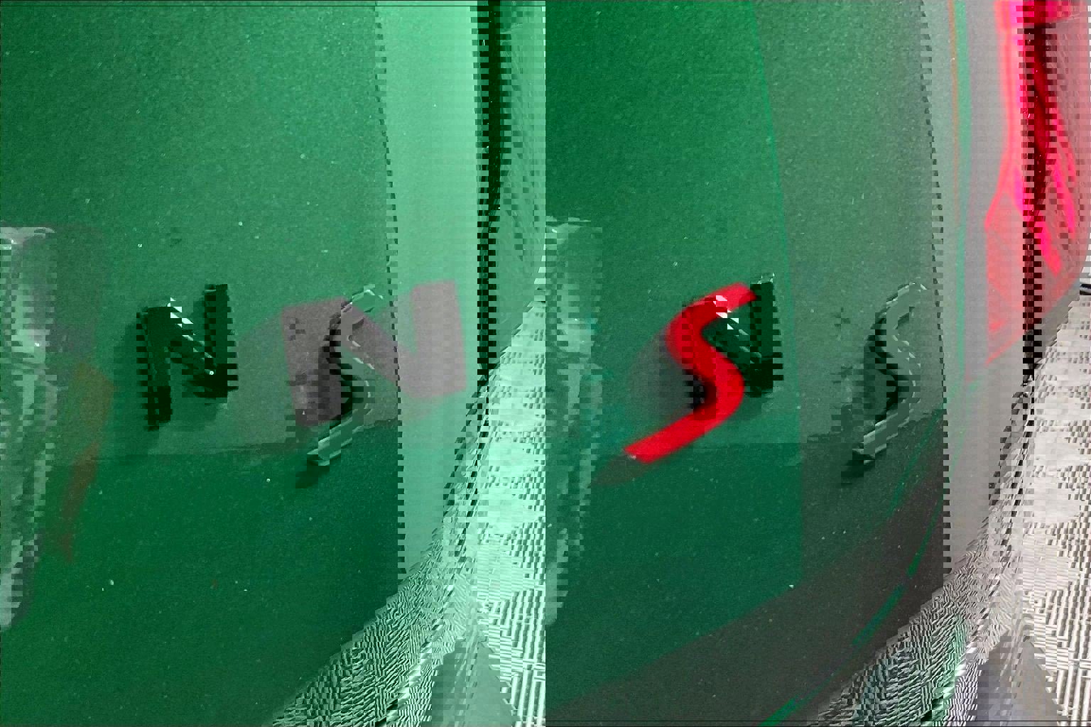 New 2026 MINI Cooper Countryman S image 9