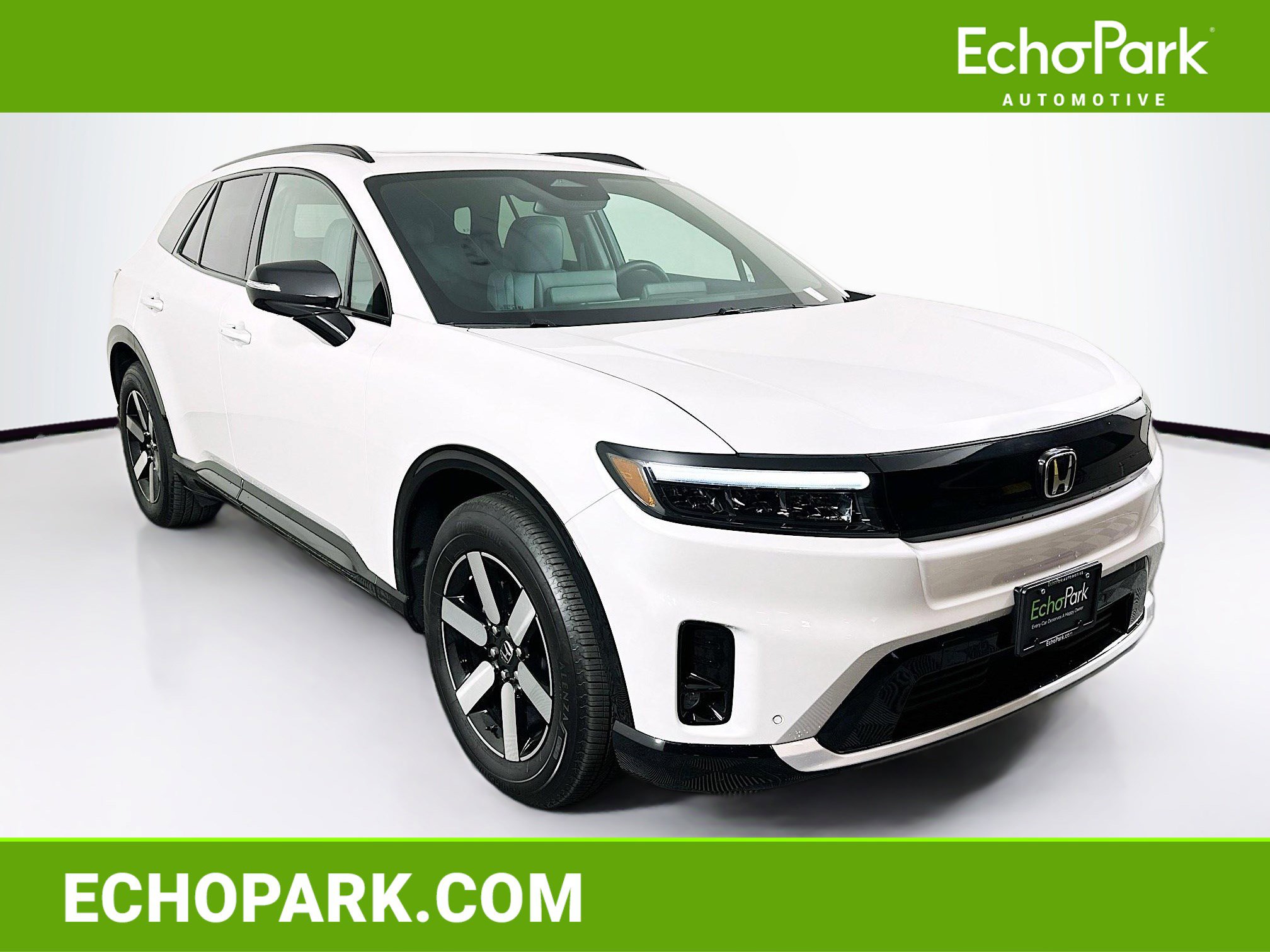 Used 2024 Honda Prologue Touring