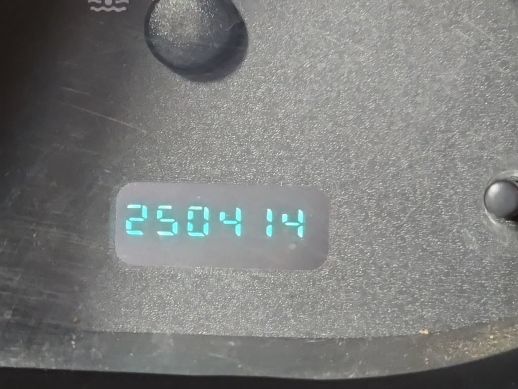 Used 2002 Dodge Ram 2500 Truck 2WD Quad Cab image 19