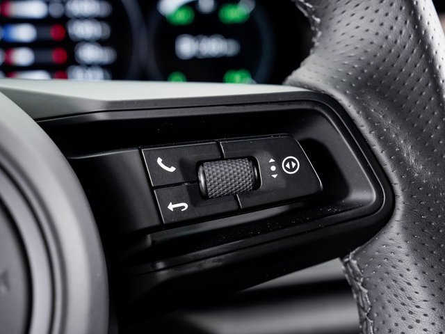 Used 2024 Porsche 911 GT3 RS image 15