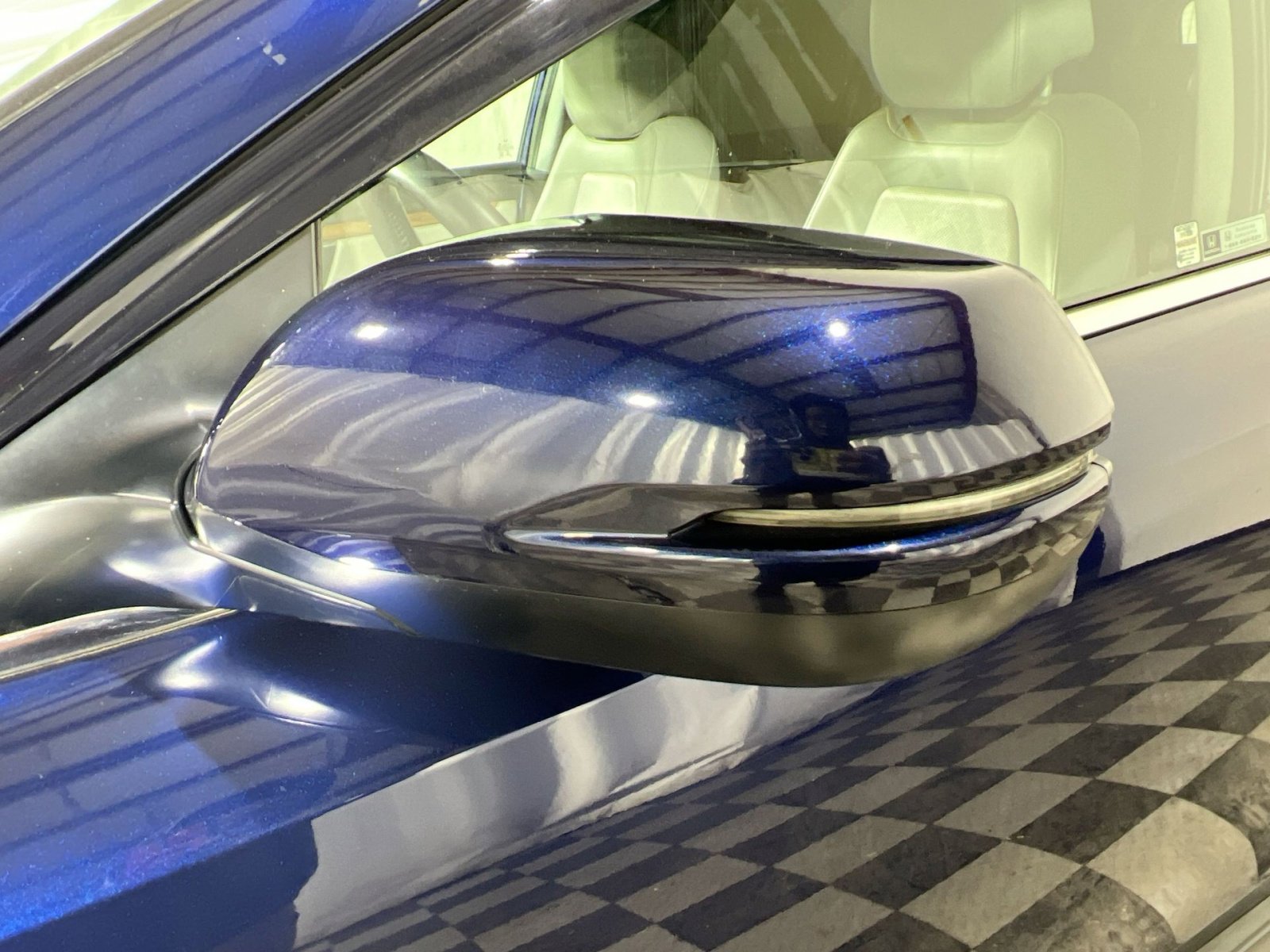 Used 2020 Honda CR-V EX-L image 12