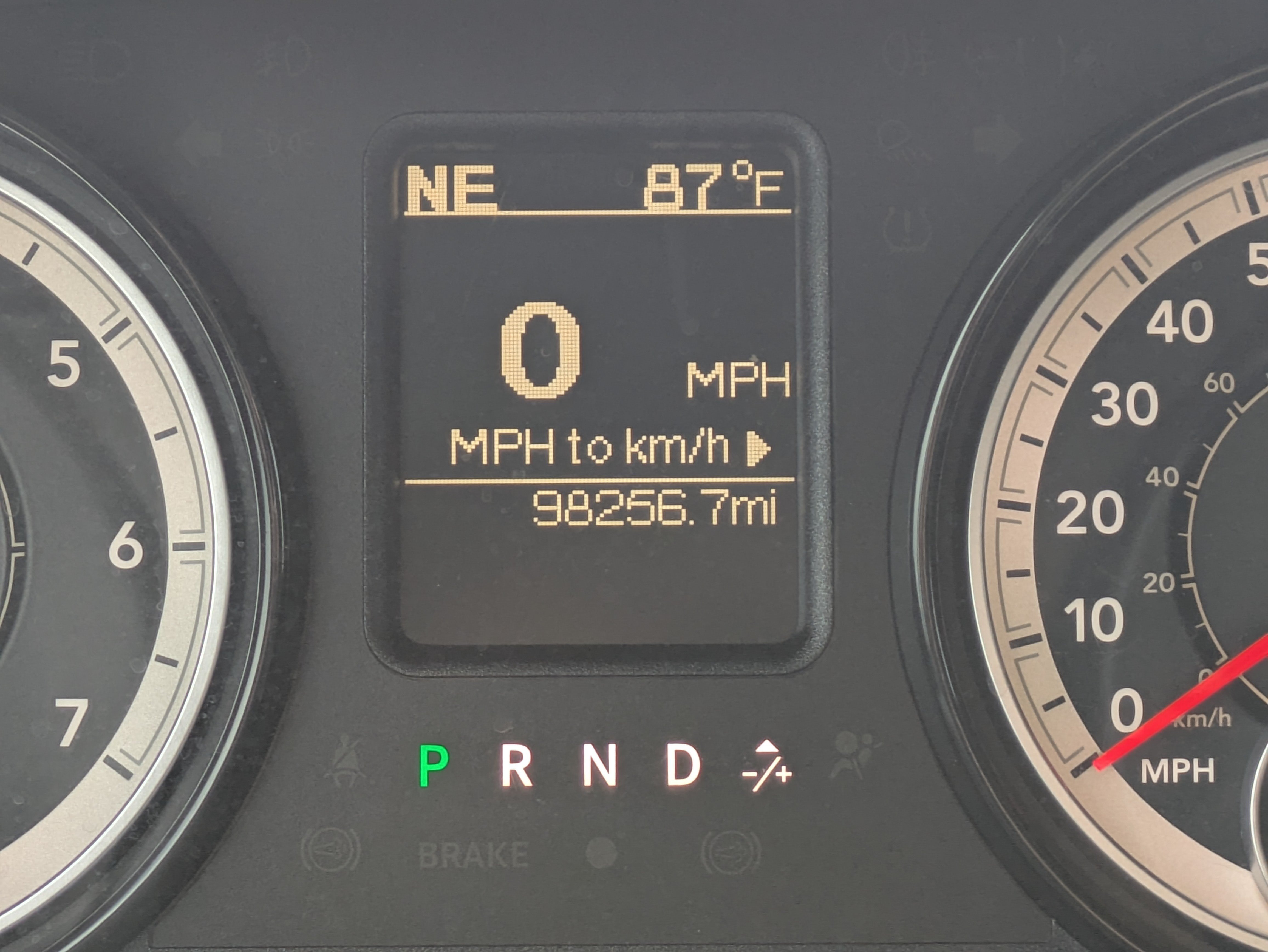 Used 2018 RAM 1500 Tradesman w/ Popular Equipment Group RWD image 29