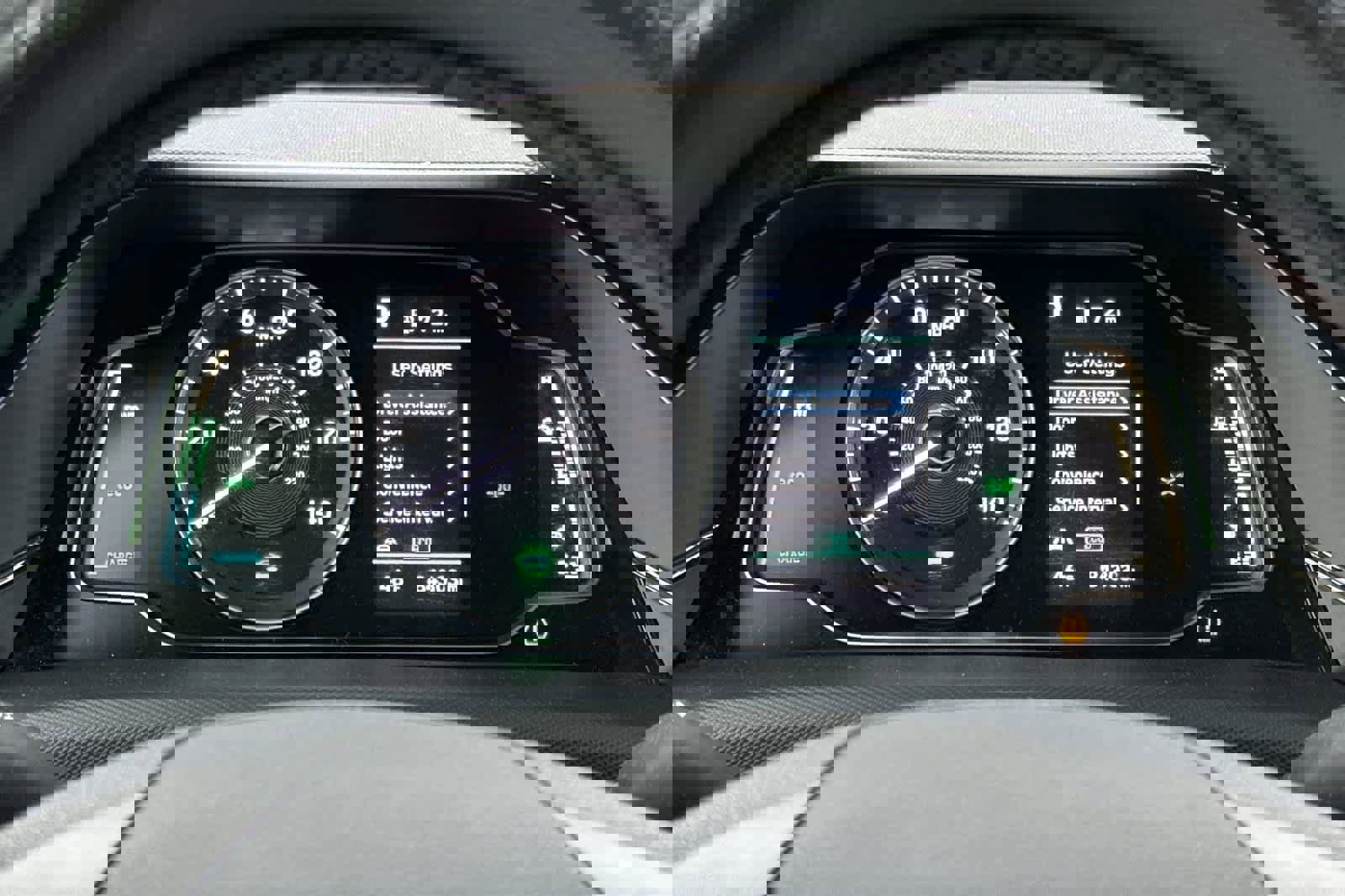 Used 2020 Hyundai Ioniq Blue image 27