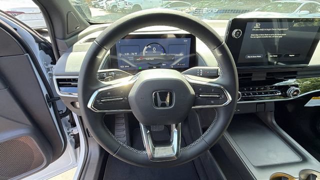 New 2026 Honda Prologue Touring image 26