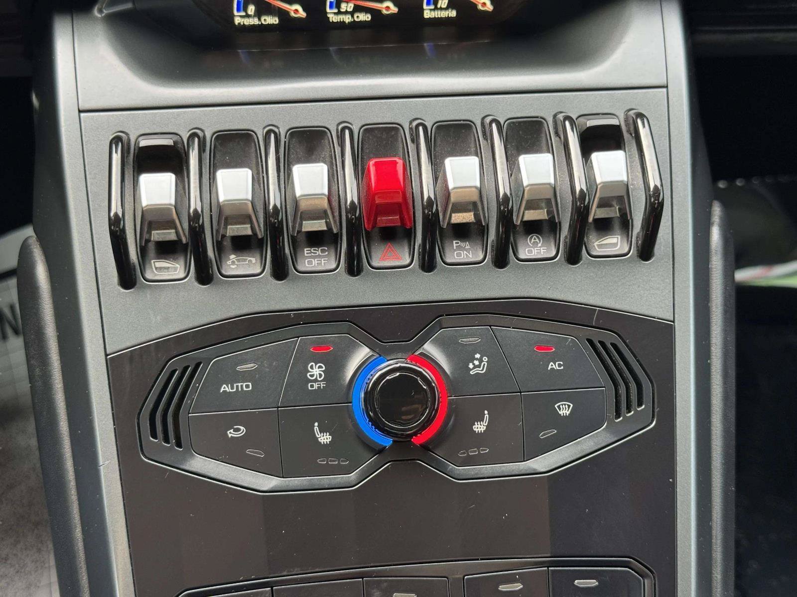 Used 2018 Lamborghini Huracan LP 580-2 RWD image 67