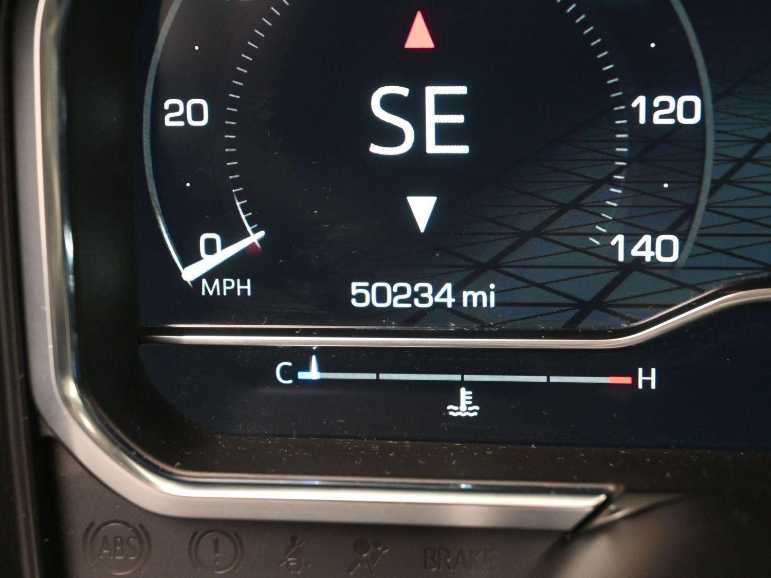 Used 2024 GMC Sierra 1500 Denali Ultimate image 30