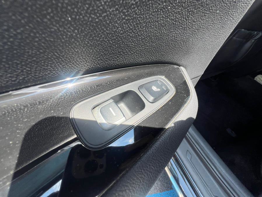 Used 2018 Kia Optima SX w/ Technology Package image 20