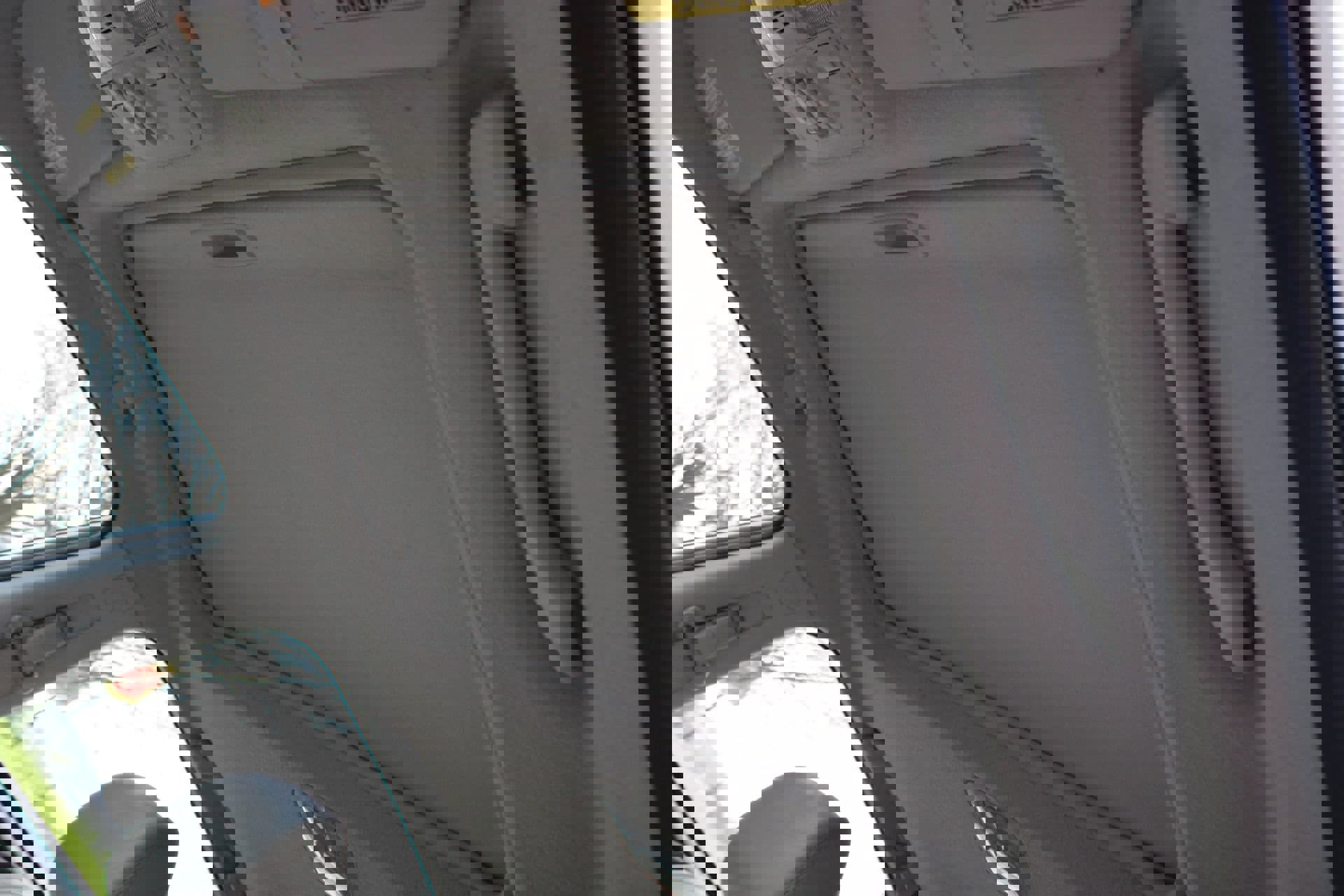 Used 2012 Subaru Impreza 2.0i Sport Limited image 19