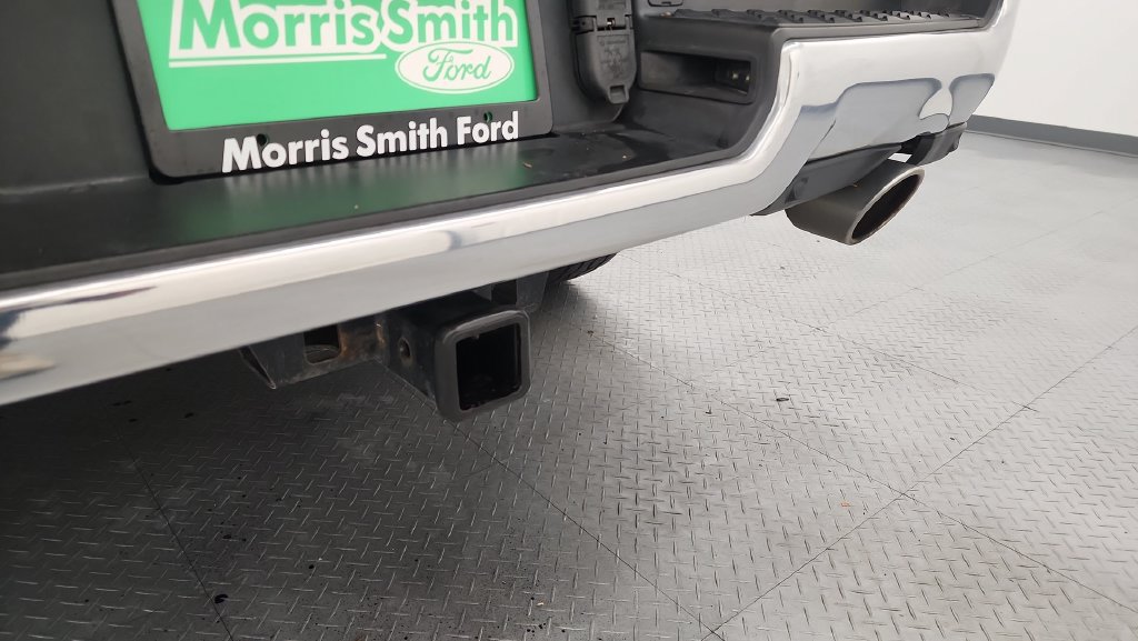 Used 2019 RAM 1500 Laramie AWD/4WD image 15