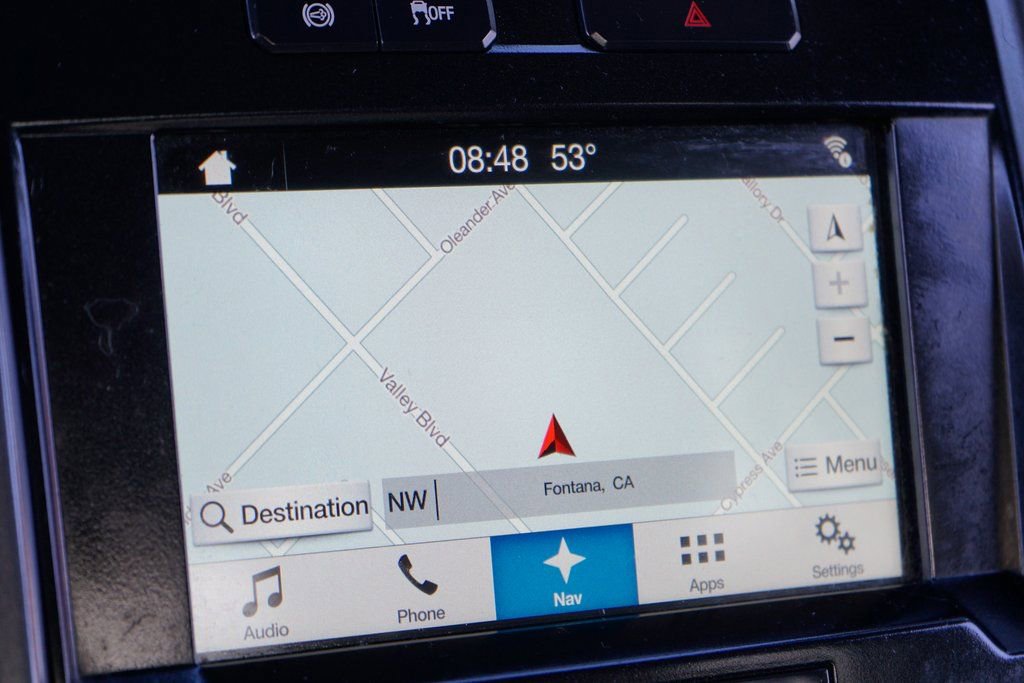 Used 2017 Ford F250 XLT w/ XLT Value Package image 27