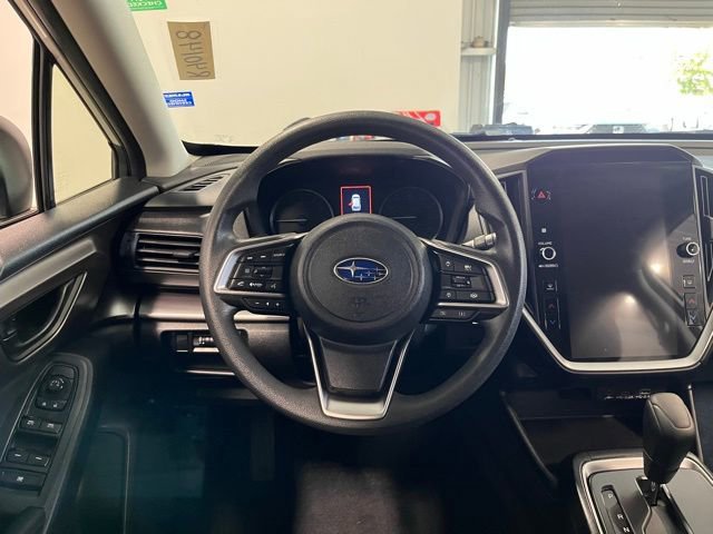 Used 2025 Subaru Impreza 2.0i Sport AWD/4WD image 21