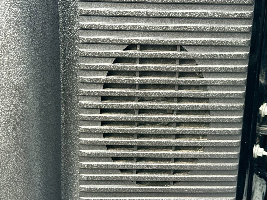 Used 2016 Ford F350 King Ranch w/ FX4 Off-Road Package image 24