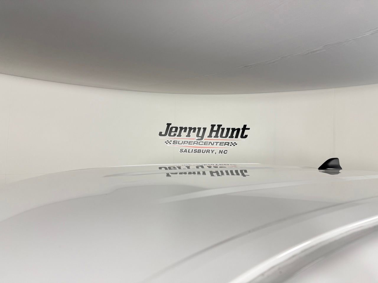 Used 2025 Toyota Tundra SR5 image 13