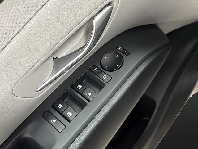Used 2025 Hyundai Tucson SEL image 30