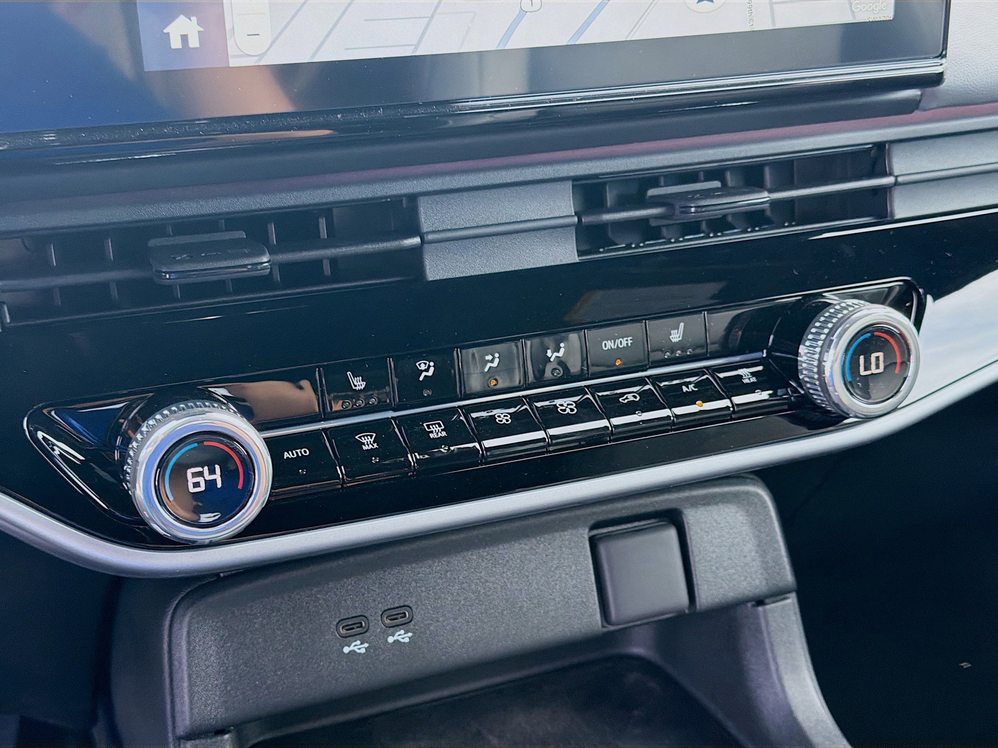 New 2026 Honda Prologue Touring image 14