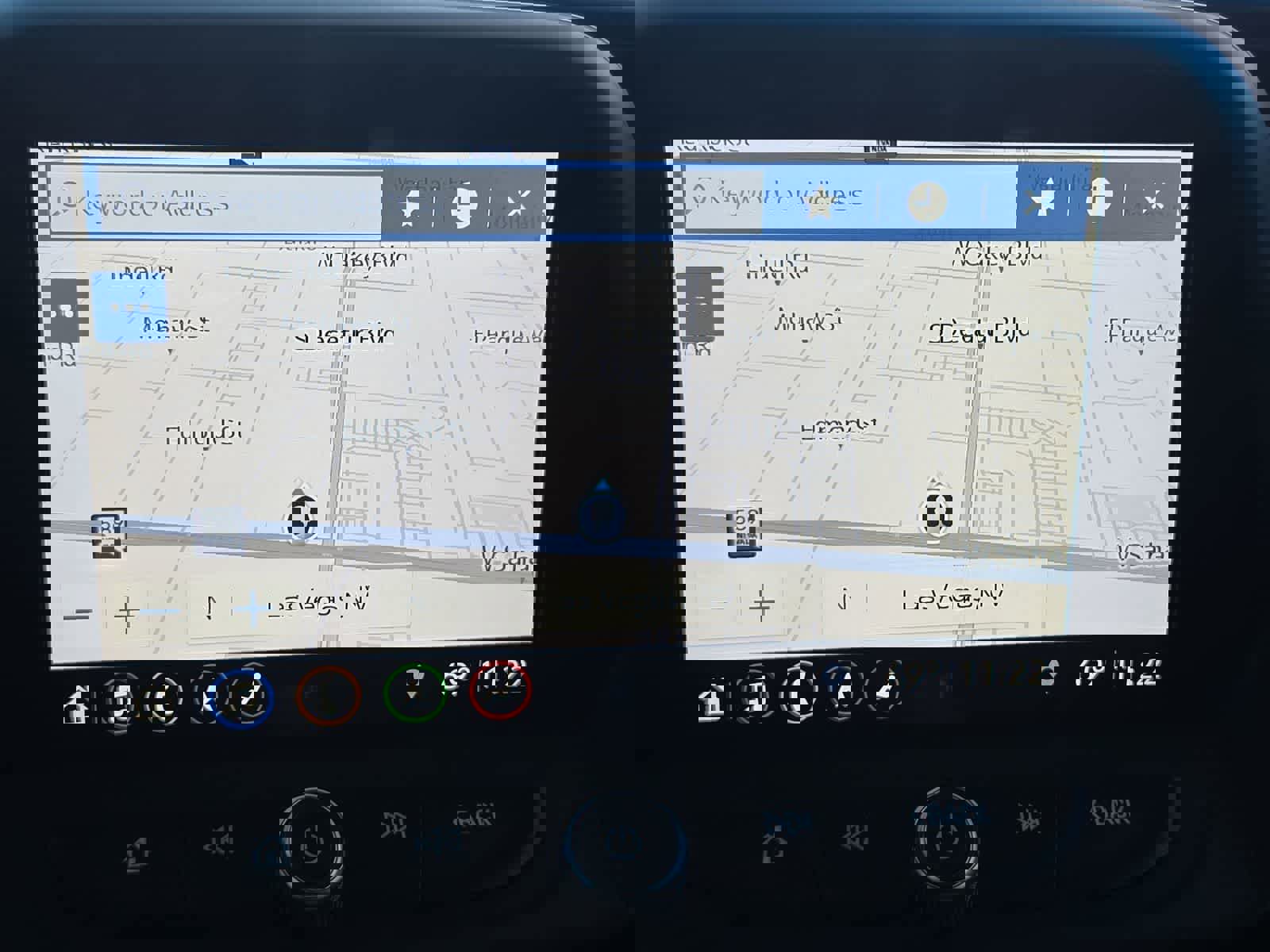 Used 2019 Chevrolet Camaro SS image 31