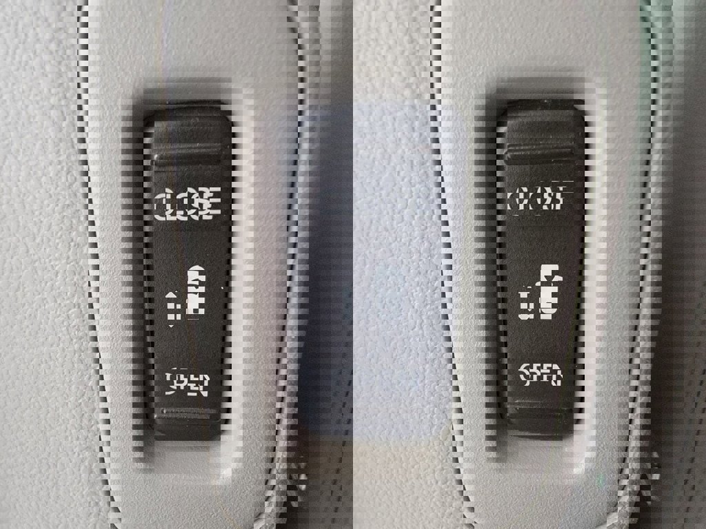 Used 2014 Honda Odyssey EX-L image 25