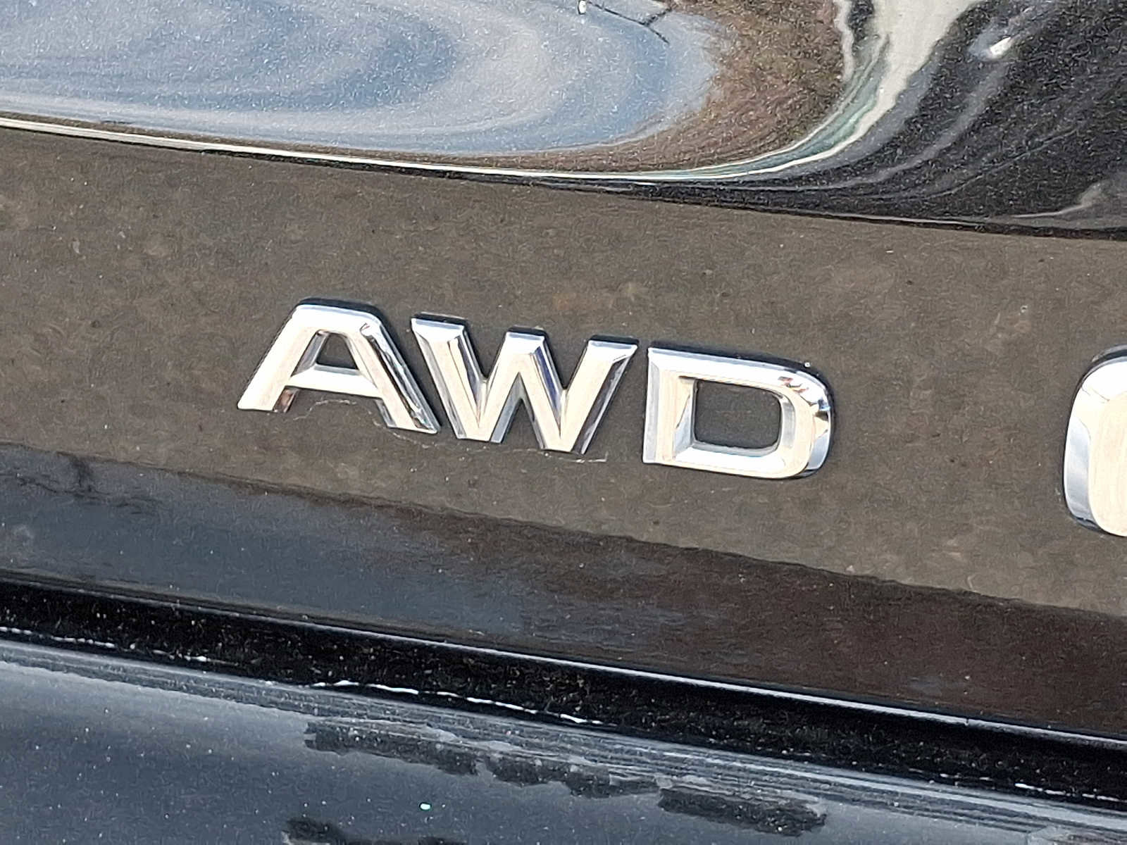 Used 2019 Lexus GS 350 F Sport image 29