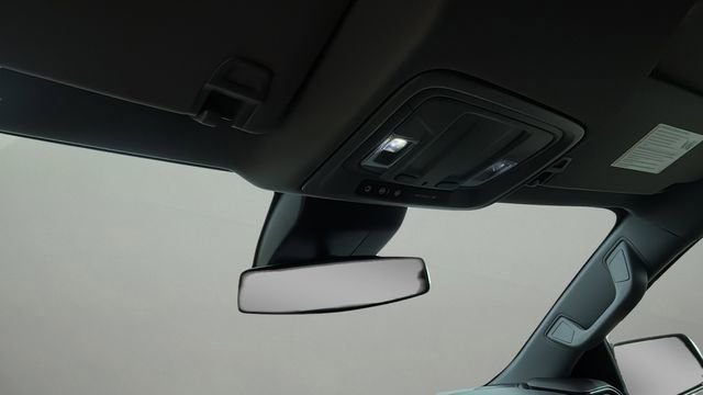 Used 2023 Chevrolet Silverado 1500 LT image 27