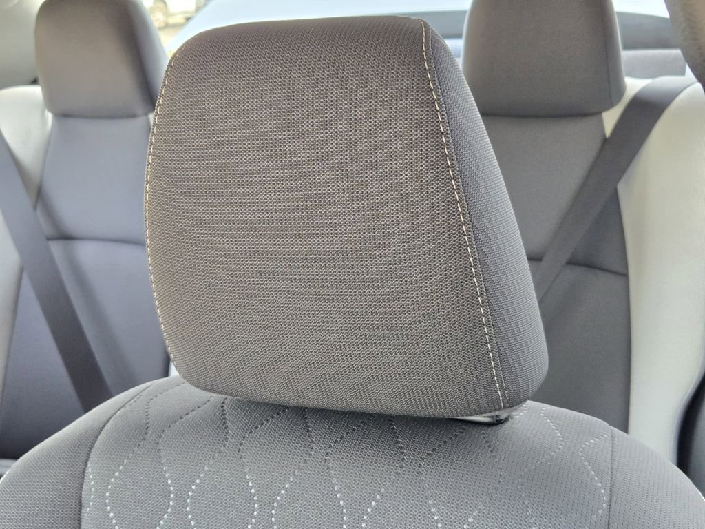 Certified 2026 Toyota Corolla LE image 17