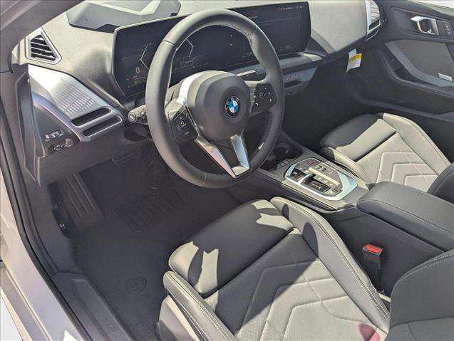 New 2026 BMW 228i w/ Technology Package video 3