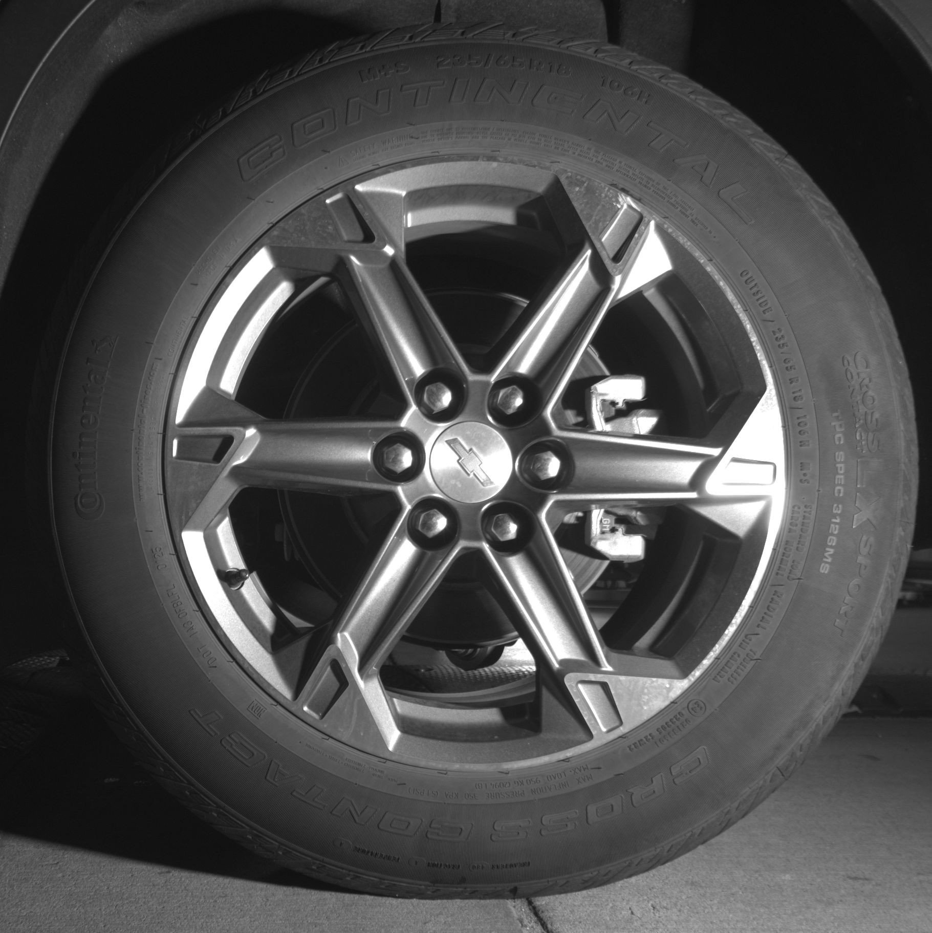 Used 2025 Chevrolet Blazer LT image 14