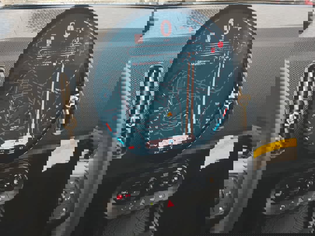 Used 2025 MINI Cooper Countryman S image 26