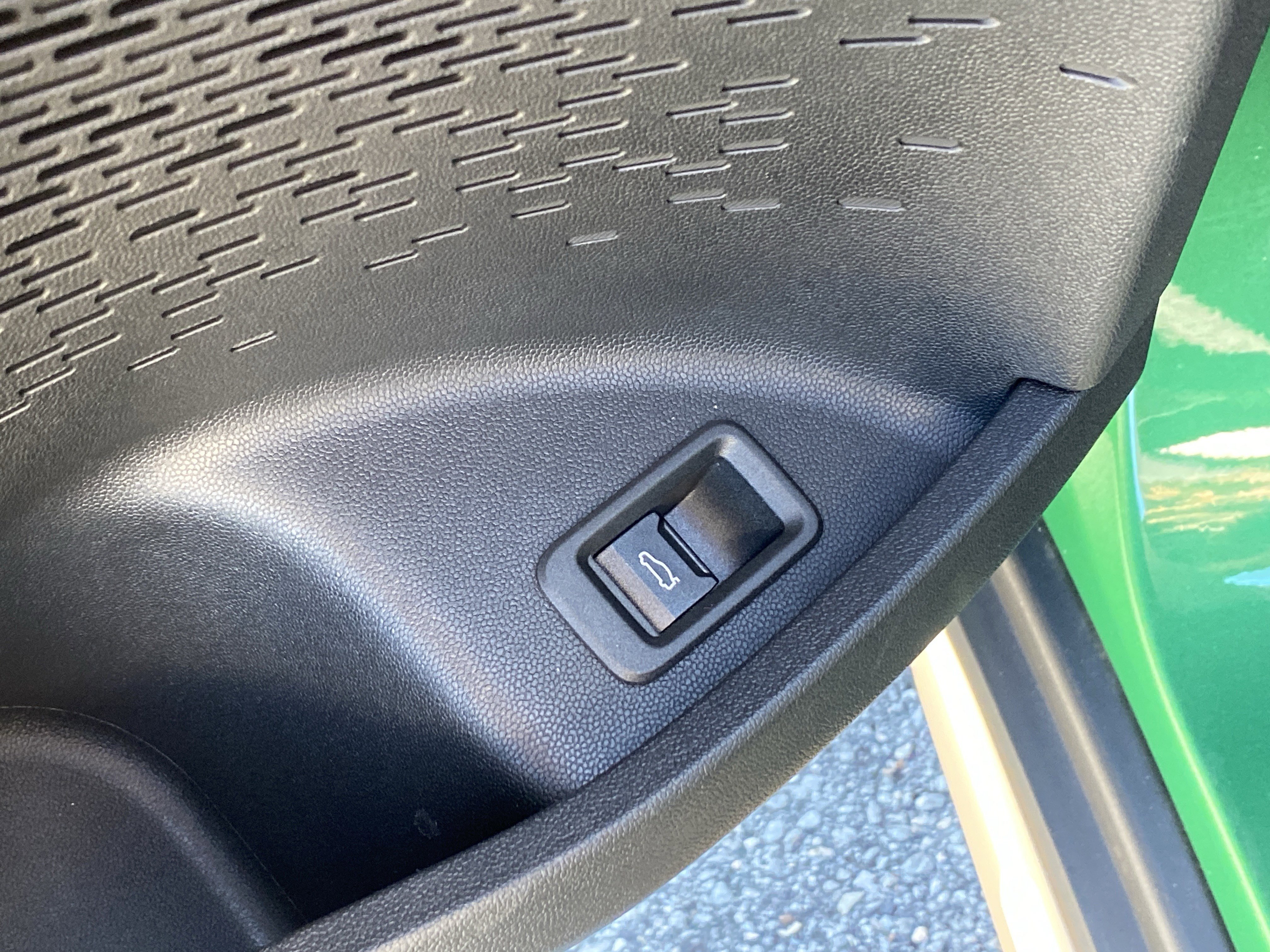 Certified 2025 MINI Cooper Countryman S image 24