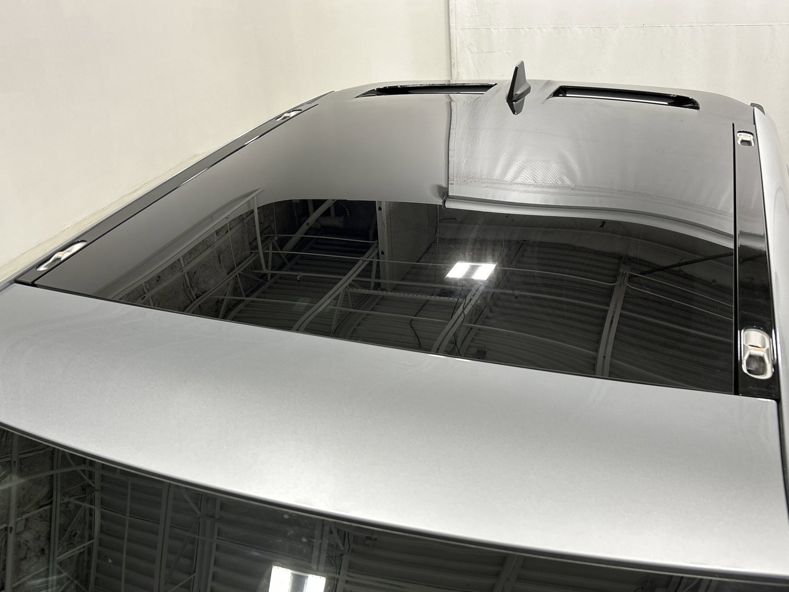 Used 2022 Rivian R1T Launch Edition AWD/4WD image 13