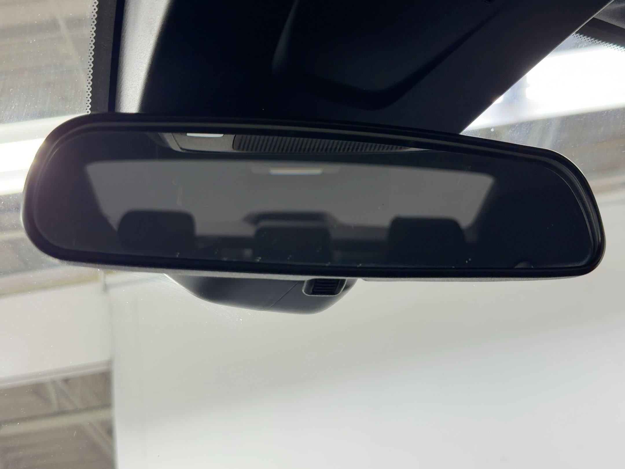 Certified 2024 Honda Civic Sport image 19