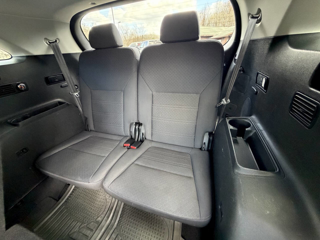 Used 2019 Kia Sorento S image 34