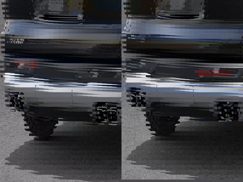 New 2026 Chevrolet Traverse LT image 14